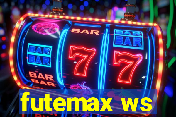 futemax ws